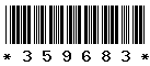 359683
