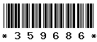 359686 359686