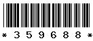 359688