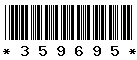 359695 359695