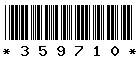 359710