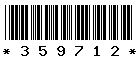 359712
