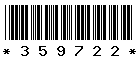 359722