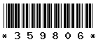 359806 359806