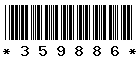 359886 359886