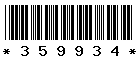 359934 359934