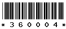 360004 360004