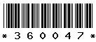 360047 360047