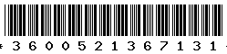 3600521367131