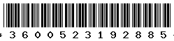 3600523192885 3600523192885
