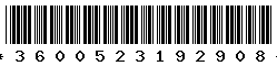 3600523192908 3600523192908