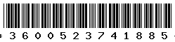 3600523741885