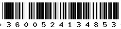 3600524134853