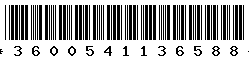 3600541136588 3600541136588