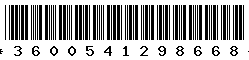 3600541298668