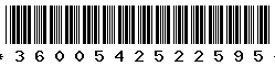 3600542522595