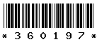 360197