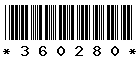 360280