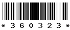 360323 360323