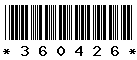 360426 360426