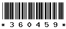 360459 360459