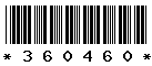 360460