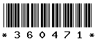 360471