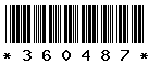 360487 360487