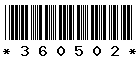 360502 360502