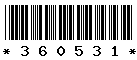 360531 360531