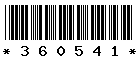 360541 360541