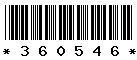 360546 360546