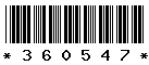 360547 360547