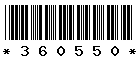 360550
