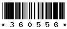360556 360556