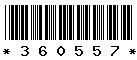360557 360557