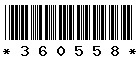 360558 360558
