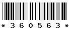 360563