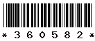 360582 360582