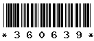 360639 360639