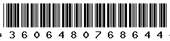 3606480768644