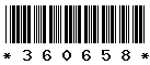 360658 360658