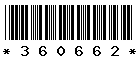 360662