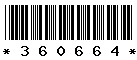 360664 360664