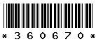 360670 360670