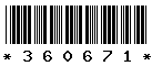 360671 360671
