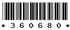 360680 360680