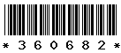 360682 360682