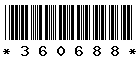 360688 360688