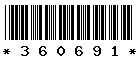 360691 360691